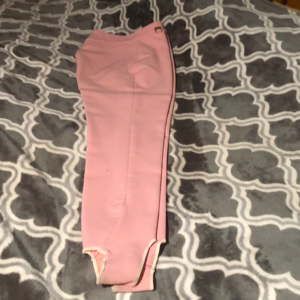 Ski Pants
